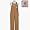 Carhartt Brown