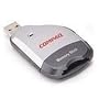 COMPAQ 1MSCR USB 2.0 Memory Stick Card Reader / Writer