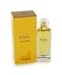 Personal Health Care : CALECHE by Hermes - Eau De Toilette Spray 3.4 oz for Women