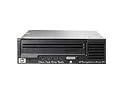 HP StorageWorks Ultrium 920 - Tape drive - LTO Ultrium ( 400 GB / 800 GB ) - Ultrium 3 - SCSI LVD - internal - 5.25"