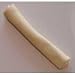 Wholesome Hide USA Premium Retriever Roll 9-10'' (9-10'' retriever roll)