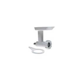 KitchenAid FGA Food Grinder for KitchenAid Mixer