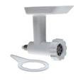 KitchenAid FGA Food Grinder for KitchenAid Mixer