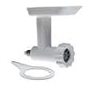 KitchenAid FGA Food Grinder for KitchenAid Mixer