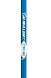 Grafalloy Blue .350 Wood Shaft