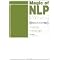 NLP�W