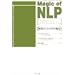 NLP�W