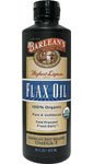 Lignan Flax Oil 16 fl.oz.