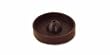 SPRUE BASE 3-3/8 INCH FOR PERFORATED FLASK #21.800