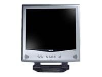 Benq FP781 43,2 cm (17 Zoll) TFT-Monitor