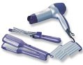 Morphy Richards 22020 Ceram  Crimper