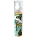 Kusco Murphy Ossential Wash
