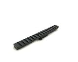 NcSTAR Scope Mount M44/91 SCOPE MOUNT