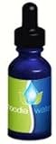 hoodia water weight loss diet liquid 1 ounce gordonil