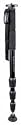 Vanguard Tracker AP-324 Monopod