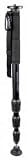 Electronics : Vanguard Tracker AP-284 Monopod