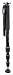 Vanguard Tracker AP-324 Monopod
