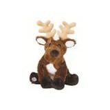 WEBKINZ - Reindeer