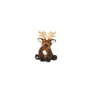 Webkinz Reindeer by Webkinz