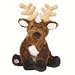 WEBKINZ - Reindeer