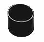 Specialty Products Company 29504 Receiver Tube for RWD/4WD Ball Joint Press (Part No: 72509)