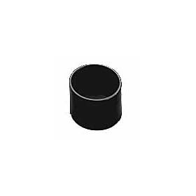 Specialty Products Company 29504 Receiver Tube for RWD/4WD Ball Joint Press (Part No: 72509)