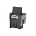 Brother Original LC900BK Black Cartridge