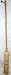 Broom Round Besom (FBROU)