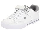 Circa 205 Vulc Men's Skate Shoes