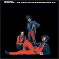the delfonics LP