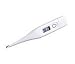 MARK OF FITNESS MF1 Digital Thermometer