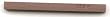 283 P VAN DYKE BROWN NUPASTEL Prismacolor Art Stick (1-each)