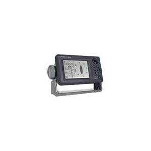 Furuno SC-50 Satellite Compass by