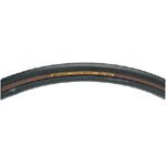 CONTINENTAL ULTRA RACE ROAD TIRE - FOLDING by Continental