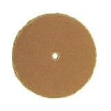 Buy 3M® Trizact Sanding Discs- 1200, Pack of 100