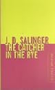 The Catcher in the Rye