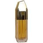 Ysatis by Givenchy for Women 1.7 oz Eau de Toilette Spray (Unboxed)