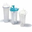 Devilbiss Disposable Collection Bottle 800Cc F/7305P-D - Model 7305d-602
