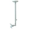 MYWALL HL 4-1 L - WANDHALTER