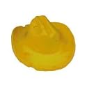Cheese Cowboy Hat - Green Bay Packers