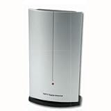 GE 24746 Futura HDTV Ready Indoor Antenna