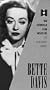 Life Achievement:Bette Davis [VHS]