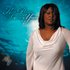 Kim Person-Sincerely Yours