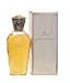 Jess Perfume by Jessica McClintock for Women, Eau De Parfum Spray 1.7 Oz.