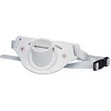 Nu Mark Plastic Gimbal Belt