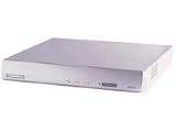 Dedicated Micros JBOD 1T 1TB external hard disk storage
