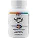 Get Well Soon 45 tabs