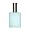 CLEAN Fresh Laundry 2.14 oz Eau de Parfum Spray