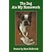 The Dog Ate My Homework: Poems