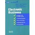 E- Business. by